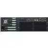 Yamaha DME64N digitales Mischpultsystem