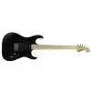 Washburn X11-B E-Gitarre