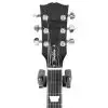 Gravity GS 01 NHB Gitarrenstnder