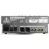 Behringer Xenyx 1204 Mixer