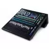 Allen & Heath QU-16 Chrome Digitalmixer fr Live und Studio