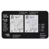 Planet Waves CM Chord Master