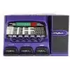Digitech Vocalist 300r Stimmenprozessor