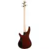 Ibanez SRX 530 BBT Bassgitarre
