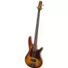 Ibanez SRX 530 BBT Bassgitarre