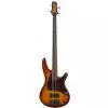 Ibanez SRX 530 BBT Bassgitarre