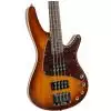 Ibanez SRX 530 BBT Bassgitarre