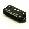 Seymour Duncan TB-14 BLK Custom 5 Trembucker Wandler