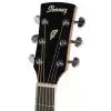 Ibanez PF 17 ECE LG Westerngitarre (mit Tonabnehmer)