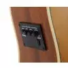 Ibanez PF 17 ECE LG Westerngitarre (mit Tonabnehmer)