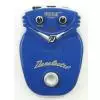 Danelectro Milkshake chorus Gitarreneffekt