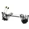 Mapex P380A Drumpedal