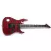 ESP Horizon FRII STBC E-Gitarre