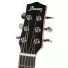 Ibanez EWP15 LTD OPN Piccolo Guitar Westerngitarre