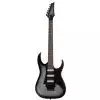 Ibanez RG 450 EX MSS E-Gitarre