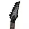 Ibanez RG 450 EX MSS E-Gitarre