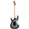 Ibanez RG 450 EX MSS E-Gitarre