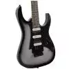 Ibanez RG 450 EX MSS E-Gitarre