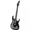 Ibanez RG 450 EX MSS E-Gitarre