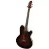 Ibanez TCM 50 VBS Westerngitarre