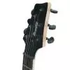 Ibanez GSZ-120SV E-Gitarre