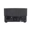 American DJ 5P HEX - Reflektor