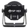 American DJ 5P HEX - Reflektor