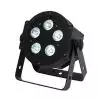 American DJ 5P HEX - Reflektor