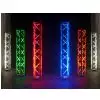 American DJ 5P HEX - Reflektor