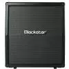 Blackstar Series One 412A Gitarrenbox
