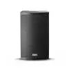 FBT X-Lite 12A aktive Box