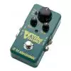 TC electronic TC Viscous Vibe Effekt