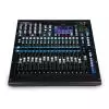 Allen & Heath QU-16 Chrome Digitalmixer fr Live und Studio