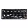 Allen & Heath QU-16 Chrome Digitalmixer fr Live und Studio