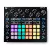 Novation Circuit