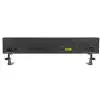 American DJ Ultra HEX Bar 6 LED BAR, 6x 10W