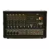 T.Mix PM802D