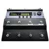 TC Helicon Voicelive Stimmwandler