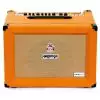 Orange Crush 60C Gitarrenverstrker