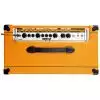 Orange Crush 60C Gitarrenverstrker