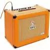 Orange Crush 60C Gitarrenverstrker