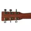 Martin DX-1 Westerngitarre