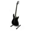 Ibanez GSZ-120BKN E-Gitarre