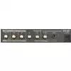 Roland KC-60 Verstrker