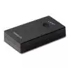 RockBoard Power Lithium-Ion