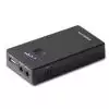 RockBoard Power Lithium-Ion