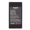 RockBoard Power Lithium-Ion