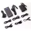 RockBoard Power Lithium-Ion