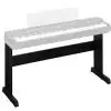 Yamaha L 255 B Keyboardstnder, schwarz