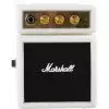 Marshall MS 2 WH mini Gitarrenverstrker